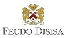 Feudo Disisa