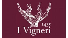 I Vigneri