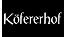 Koefererhof