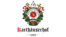 Karthäuserhof