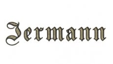 Jermann