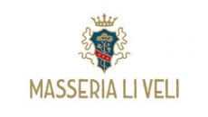 Masseria Li Veli