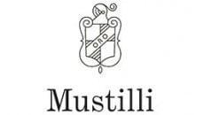 Mustilli