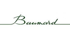 Domaine des Baumard