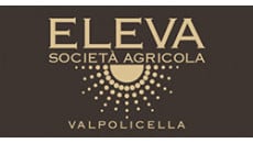 Eleva