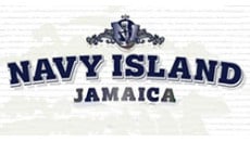 Navy Island Rum Company