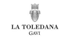 La Toledana