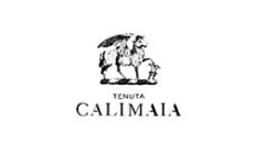 Tenuta Calimaia - Frescobaldi