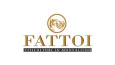 Fattoi