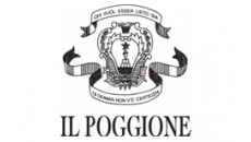 Il Poggione