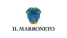 Il Marroneto