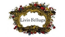 Livio Felluga