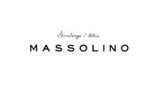 Massolino