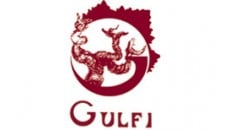 Gulfi