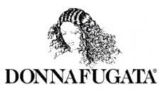 Donnafugata