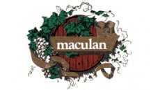 Maculan