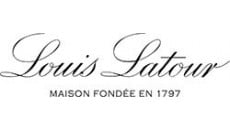 Louis Latour