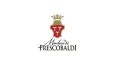 Frescobaldi