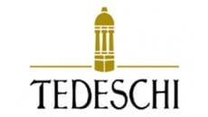 Tedeschi