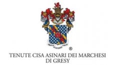 Marchesi di Gresy