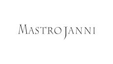 Mastrojanni