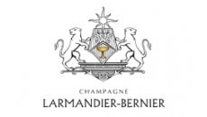 Larmandier Bernier