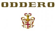 Oddero