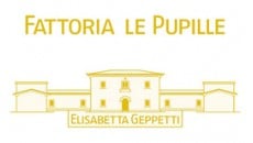 Fattoria Le Pupille