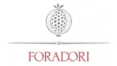 Foradori