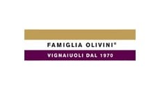 Olivini