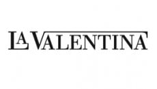 La Valentina