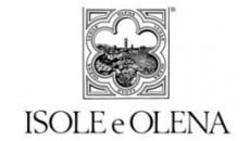 Isole e Olena