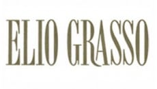 Elio Grasso