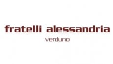 Fratelli Alessandria