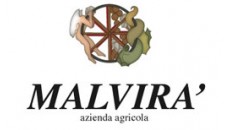 Malvirà