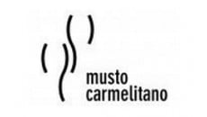 Musto Carmelitano