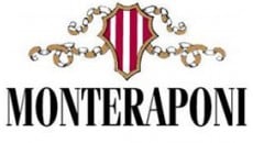 Monteraponi