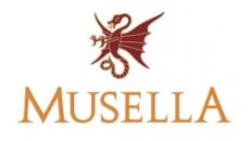 Musella