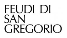 Feudi di San Gregorio