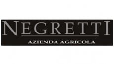 Negretti