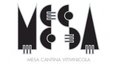 Mesa