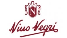 Nino Negri