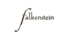 Falkenstein