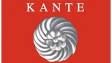 Kante