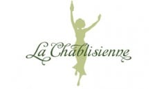 La Chablisienne