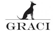 Graci