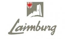 Laimburg