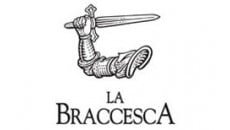 La Braccesca - Antinori