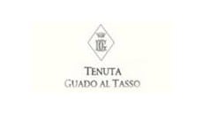 Guado al Tasso - Antinori