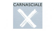 Il Carnasciale